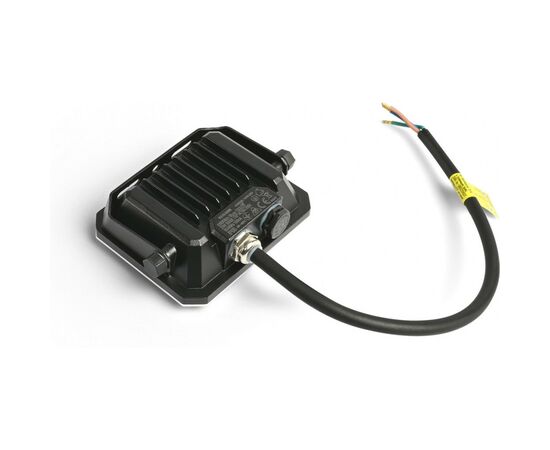 Прожектор Videx VLE-F3-0205B, изображение 3 Прожектор Videx VLE-F3-0205B, изображение 3