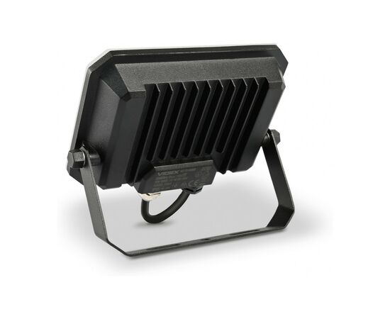 Прожектор Videx VLE-F3-0305B, изображение 2 Прожектор Videx VLE-F3-0305B, изображение 2