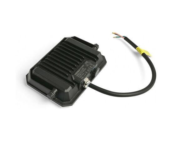 Прожектор Videx VLE-F3-0305B, изображение 3 Прожектор Videx VLE-F3-0305B, изображение 3