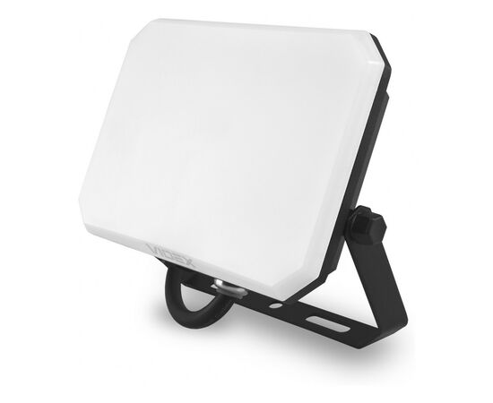 Прожектор Videx VLE-F3-0305B