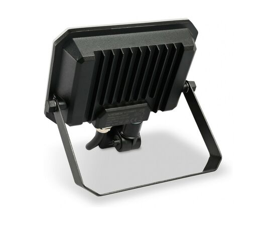 Прожектор Videx VLE-F3-0305B-S, изображение 2 Прожектор Videx VLE-F3-0305B-S, изображение 2