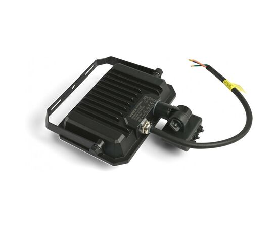 Прожектор Videx VLE-F3-0305B-S, изображение 3 Прожектор Videx VLE-F3-0305B-S, изображение 3