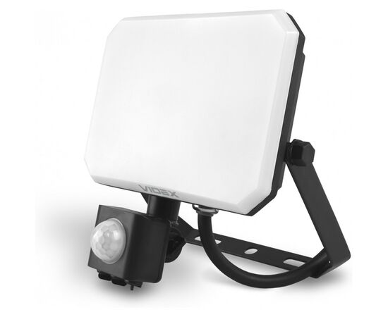 Прожектор Videx VLE-F3-0305B-S