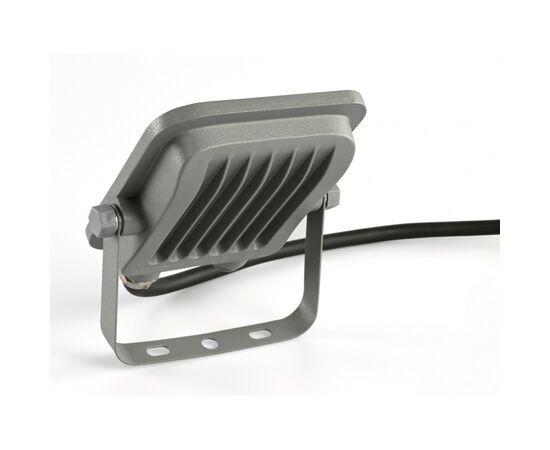 Прожектор Videx VL-F3e-105W-12V, изображение 2 Прожектор Videx VL-F3e-105W-12V, изображение 2