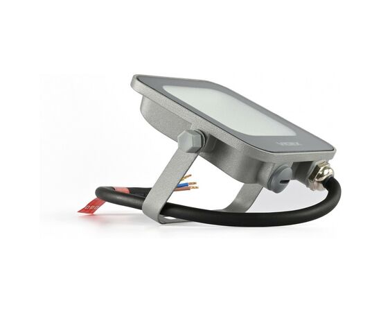 Прожектор Videx VL-F3e-105W-12V, изображение 3 Прожектор Videx VL-F3e-105W-12V, изображение 3