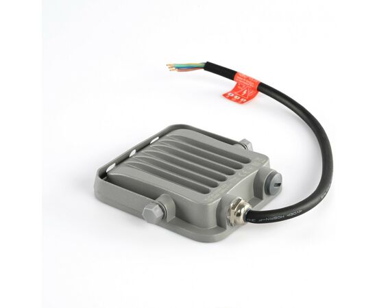 Прожектор Videx VL-F3e-105W-12V, изображение 4 Прожектор Videx VL-F3e-105W-12V, изображение 4