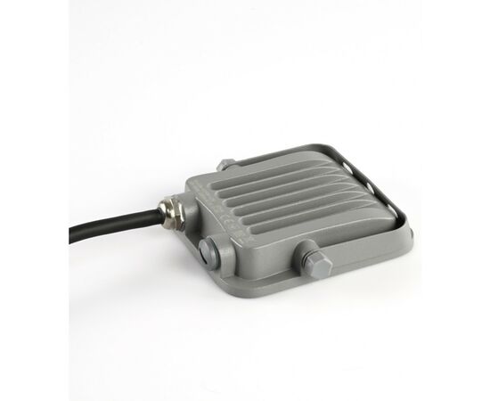 Прожектор Videx VL-F3e-105W-12V, изображение 5 Прожектор Videx VL-F3e-105W-12V, изображение 5