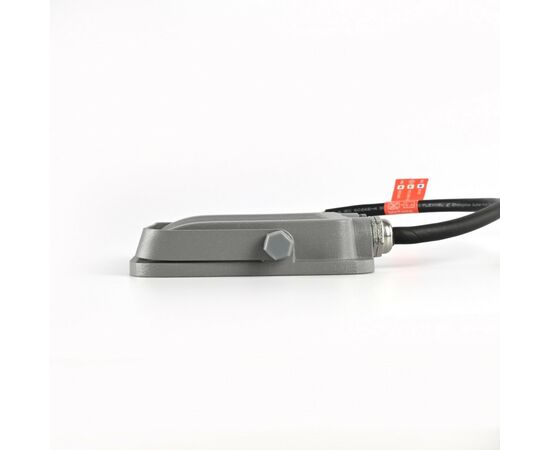 Прожектор Videx VL-F3e-105W-12V, изображение 6 Прожектор Videx VL-F3e-105W-12V, изображение 6