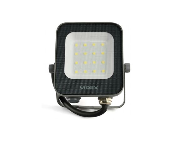 Прожектор Videx VL-F3e-105W-12V