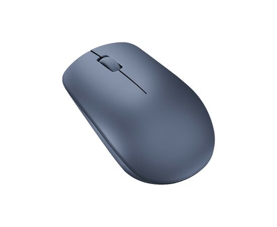 Мышка Lenovo 530 Wireless Abyss Blue (GY50Z18986), изображение 2 Мышка Lenovo 530 Wireless Abyss Blue (GY50Z18986), изображение 2