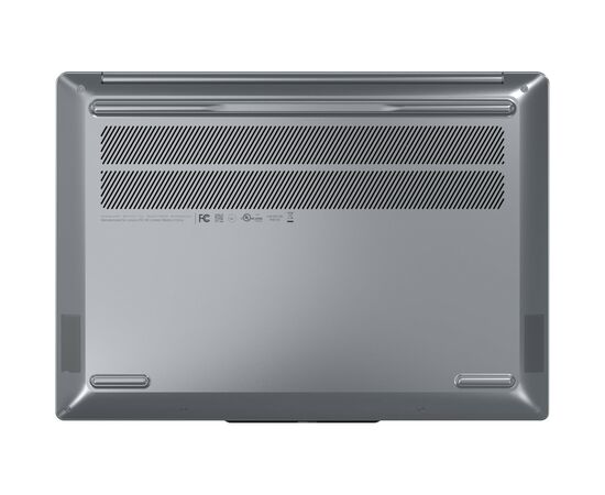 Ноутбук Lenovo IdeaPad Pro 5 14IRH8 (83AL003LRA), изображение 10 Ноутбук Lenovo IdeaPad Pro 5 14IRH8 (83AL003LRA), изображение 10