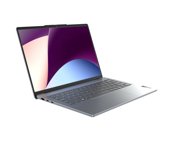 Ноутбук Lenovo IdeaPad Pro 5 14IRH8 (83AL003LRA), изображение 2 Ноутбук Lenovo IdeaPad Pro 5 14IRH8 (83AL003LRA), изображение 2