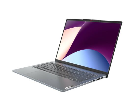 Ноутбук Lenovo IdeaPad Pro 5 14IRH8 (83AL003LRA), изображение 3 Ноутбук Lenovo IdeaPad Pro 5 14IRH8 (83AL003LRA), изображение 3