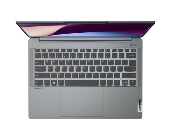Ноутбук Lenovo IdeaPad Pro 5 14IRH8 (83AL003LRA), изображение 4 Ноутбук Lenovo IdeaPad Pro 5 14IRH8 (83AL003LRA), изображение 4