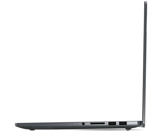 Ноутбук Lenovo IdeaPad Pro 5 14IRH8 (83AL003LRA), изображение 6 Ноутбук Lenovo IdeaPad Pro 5 14IRH8 (83AL003LRA), изображение 6