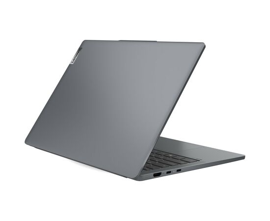 Ноутбук Lenovo IdeaPad Pro 5 14IRH8 (83AL003LRA), изображение 7 Ноутбук Lenovo IdeaPad Pro 5 14IRH8 (83AL003LRA), изображение 7