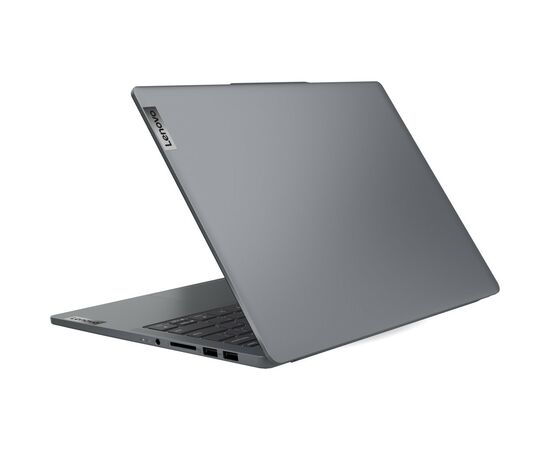 Ноутбук Lenovo IdeaPad Pro 5 14IRH8 (83AL003LRA), изображение 8 Ноутбук Lenovo IdeaPad Pro 5 14IRH8 (83AL003LRA), изображение 8