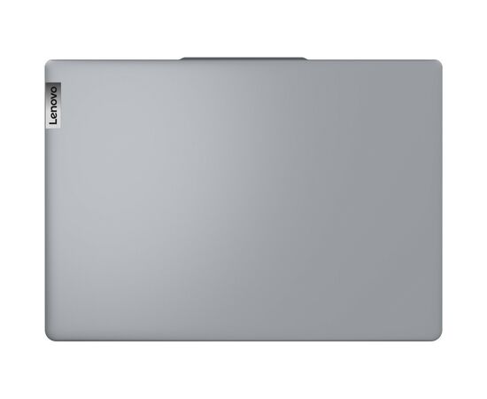 Ноутбук Lenovo IdeaPad Pro 5 14IRH8 (83AL003LRA), изображение 9 Ноутбук Lenovo IdeaPad Pro 5 14IRH8 (83AL003LRA), изображение 9
