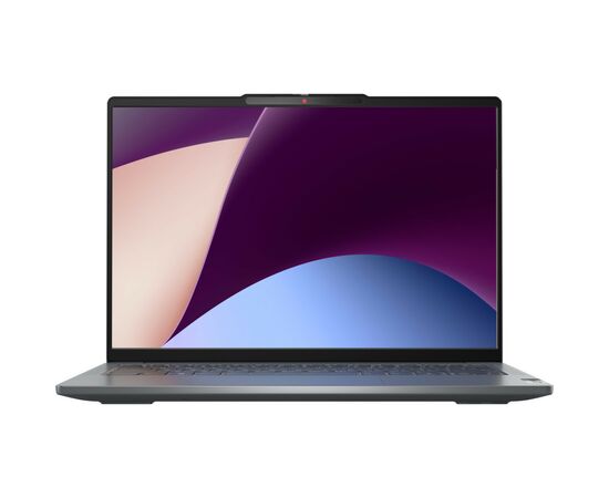 Ноутбук Lenovo IdeaPad Pro 5 14IRH8 (83AL003LRA)
