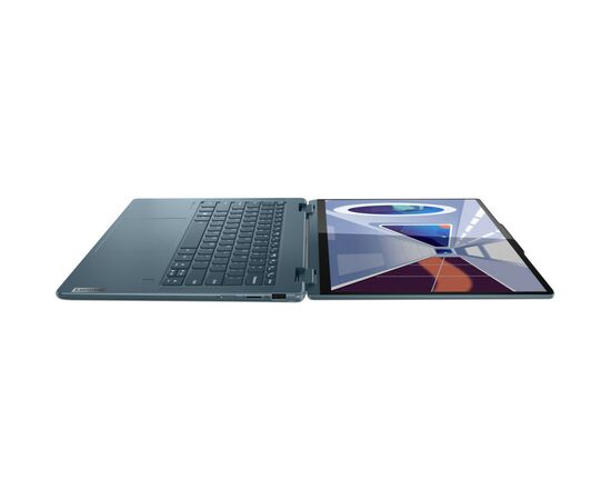 Ноутбук Lenovo Yoga 7 14ARP8 (82YM008QRA), изображение 4 Ноутбук Lenovo Yoga 7 14ARP8 (82YM008QRA), изображение 4