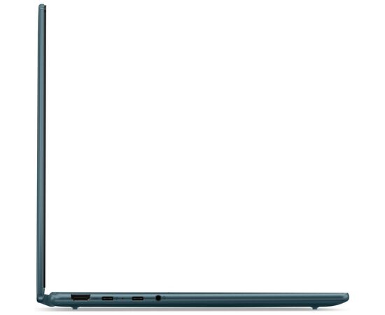 Ноутбук Lenovo Yoga 7 14ARP8 (82YM008QRA), изображение 5 Ноутбук Lenovo Yoga 7 14ARP8 (82YM008QRA), изображение 5