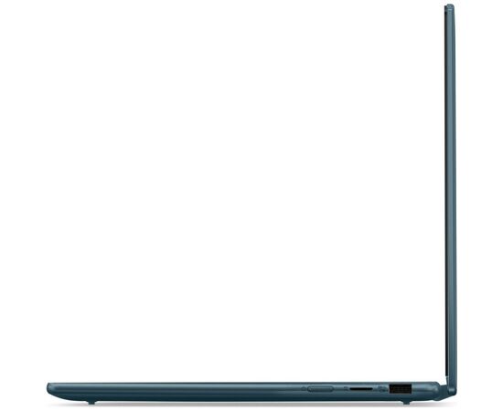 Ноутбук Lenovo Yoga 7 14ARP8 (82YM008QRA), изображение 6 Ноутбук Lenovo Yoga 7 14ARP8 (82YM008QRA), изображение 6