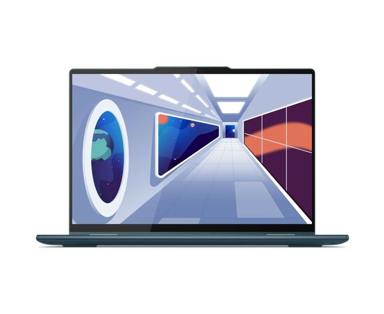 Ноутбук Lenovo Yoga 7 14ARP8 (82YM008QRA)