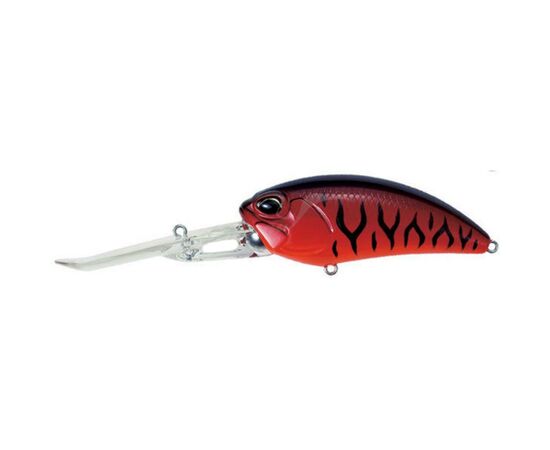 Воблер DUO Realis Crank G87 20A 87mm 35.5g CCC3069 (34.26.42)