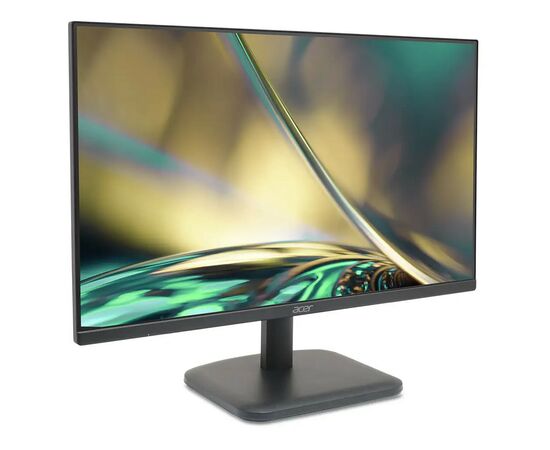 Монитор Acer EK221QHBI (UM.WE1EE.H01), изображение 3 Монитор Acer EK221QHBI (UM.WE1EE.H01), изображение 3