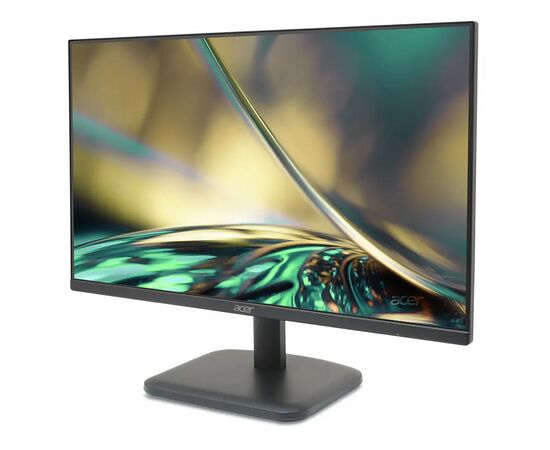 Монитор Acer EK221QHBI (UM.WE1EE.H01), изображение 4 Монитор Acer EK221QHBI (UM.WE1EE.H01), изображение 4