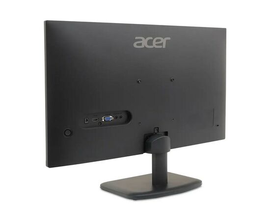 Монитор Acer EK221QHBI (UM.WE1EE.H01), изображение 5 Монитор Acer EK221QHBI (UM.WE1EE.H01), изображение 5