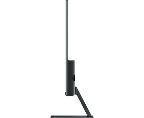 Монитор Xiaomi Monitor A27i (ELA5345EU), изображение 2 Монитор Xiaomi Monitor A27i (ELA5345EU), изображение 2
