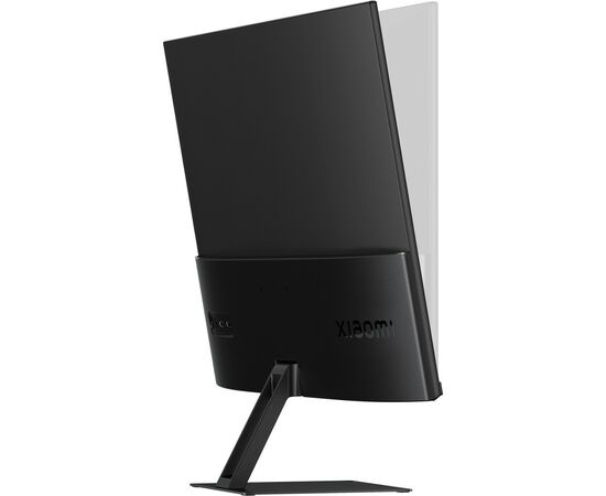 Монитор Xiaomi Monitor A27i (ELA5345EU), изображение 3 Монитор Xiaomi Monitor A27i (ELA5345EU), изображение 3