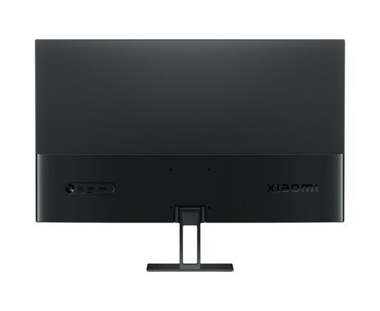 Монитор Xiaomi Monitor A27i (ELA5345EU), изображение 4 Монитор Xiaomi Monitor A27i (ELA5345EU), изображение 4