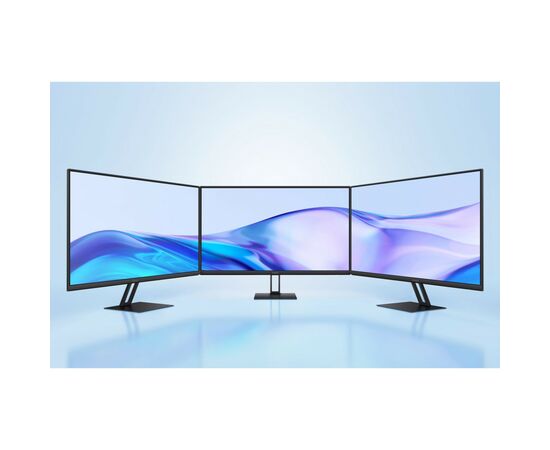Монитор Xiaomi Monitor A27i (ELA5345EU), изображение 5 Монитор Xiaomi Monitor A27i (ELA5345EU), изображение 5
