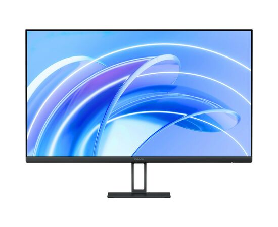 Монітор Xiaomi Monitor A27i (ELA5345EU)