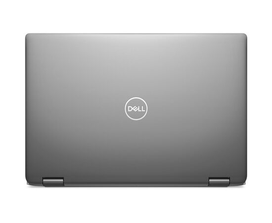Ноутбук Dell Latitude 3340 2in1 (N099L334013UA_WP), изображение 10 Ноутбук Dell Latitude 3340 2in1 (N099L334013UA_WP), изображение 10