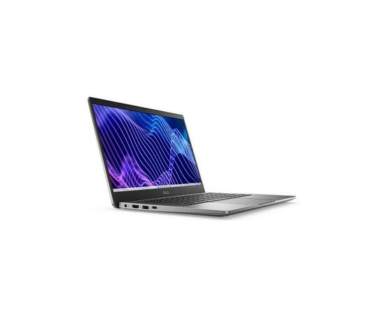 Ноутбук Dell Latitude 3340 2in1 (N099L334013UA_WP), изображение 2 Ноутбук Dell Latitude 3340 2in1 (N099L334013UA_WP), изображение 2
