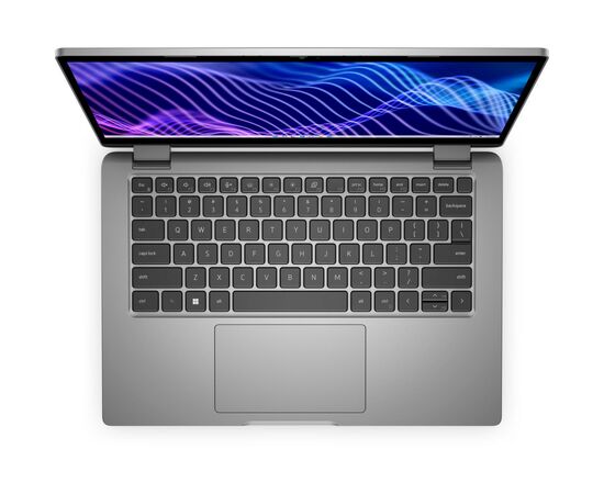 Ноутбук Dell Latitude 3340 2in1 (N099L334013UA_WP), изображение 4 Ноутбук Dell Latitude 3340 2in1 (N099L334013UA_WP), изображение 4