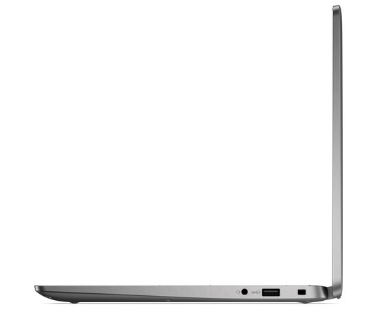 Ноутбук Dell Latitude 3340 2in1 (N099L334013UA_WP), изображение 6 Ноутбук Dell Latitude 3340 2in1 (N099L334013UA_WP), изображение 6