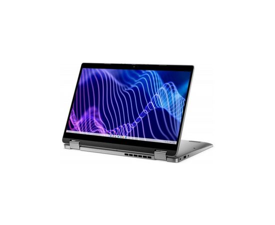 Ноутбук Dell Latitude 3340 2in1 (N099L334013UA_WP), изображение 7 Ноутбук Dell Latitude 3340 2in1 (N099L334013UA_WP), изображение 7