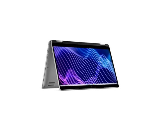 Ноутбук Dell Latitude 3340 2in1 (N099L334013UA_WP), изображение 8 Ноутбук Dell Latitude 3340 2in1 (N099L334013UA_WP), изображение 8