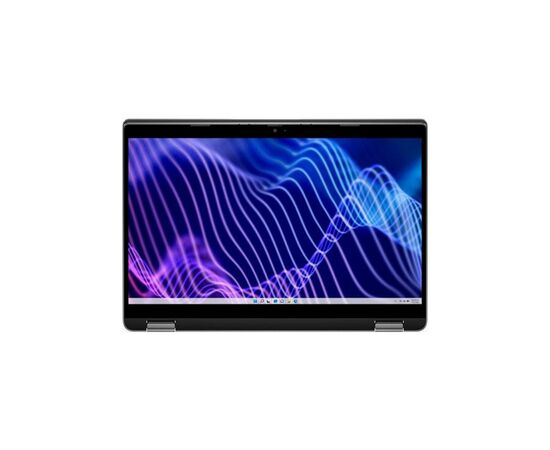 Ноутбук Dell Latitude 3340 2in1 (N099L334013UA_WP), изображение 9 Ноутбук Dell Latitude 3340 2in1 (N099L334013UA_WP), изображение 9