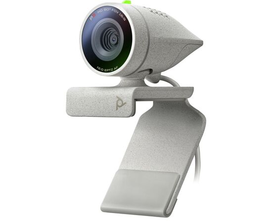 Веб-камера Poly Studio P5 USB-A (76U43AA), изображение 3 Веб-камера Poly Studio P5 USB-A (76U43AA), изображение 3