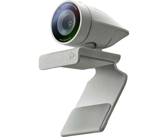 Веб-камера Poly Studio P5 USB-A (76U43AA), изображение 4 Веб-камера Poly Studio P5 USB-A (76U43AA), изображение 4