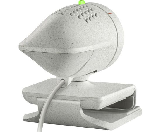 Веб-камера Poly Studio P5 USB-A (76U43AA), изображение 5 Веб-камера Poly Studio P5 USB-A (76U43AA), изображение 5