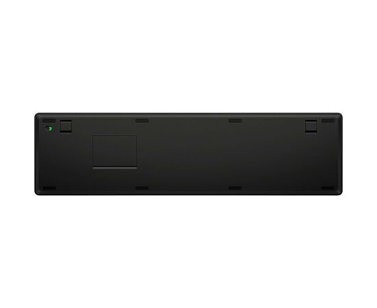 Клавиатура HP 455 Programmable Wireless Keyboard Black (4R177AA), изображение 6 Клавиатура HP 455 Programmable Wireless Keyboard Black (4R177AA), изображение 6