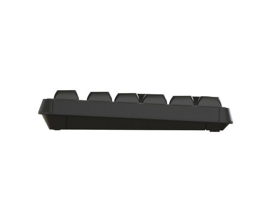 Комплект Xtrike ME MK-307 Wireless UA Black (MK-307UA), изображение 3 Комплект Xtrike ME MK-307 Wireless UA Black (MK-307UA), изображение 3