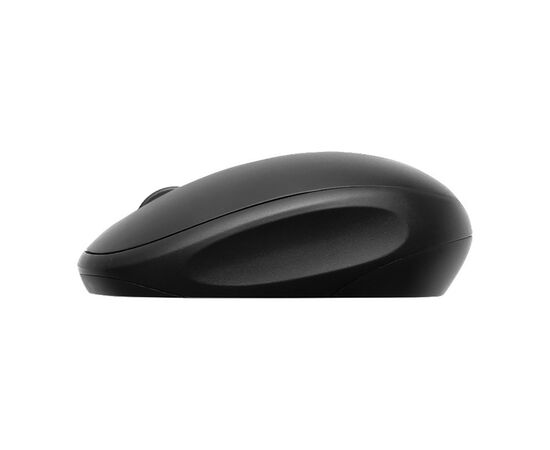 Комплект Xtrike ME MK-307 Wireless UA Black (MK-307UA), изображение 5 Комплект Xtrike ME MK-307 Wireless UA Black (MK-307UA), изображение 5