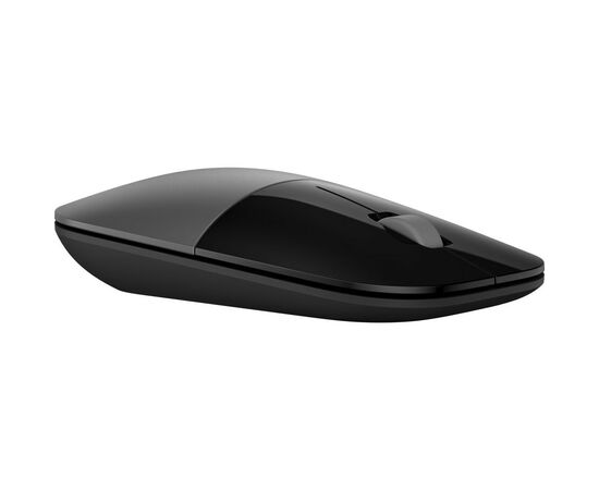 Мишка HP Z3700 Dual Wireless/Bluetooth Silver (758A9AA), зображення 4 Мишка HP Z3700 Dual Wireless/Bluetooth Silver (758A9AA), зображення 4